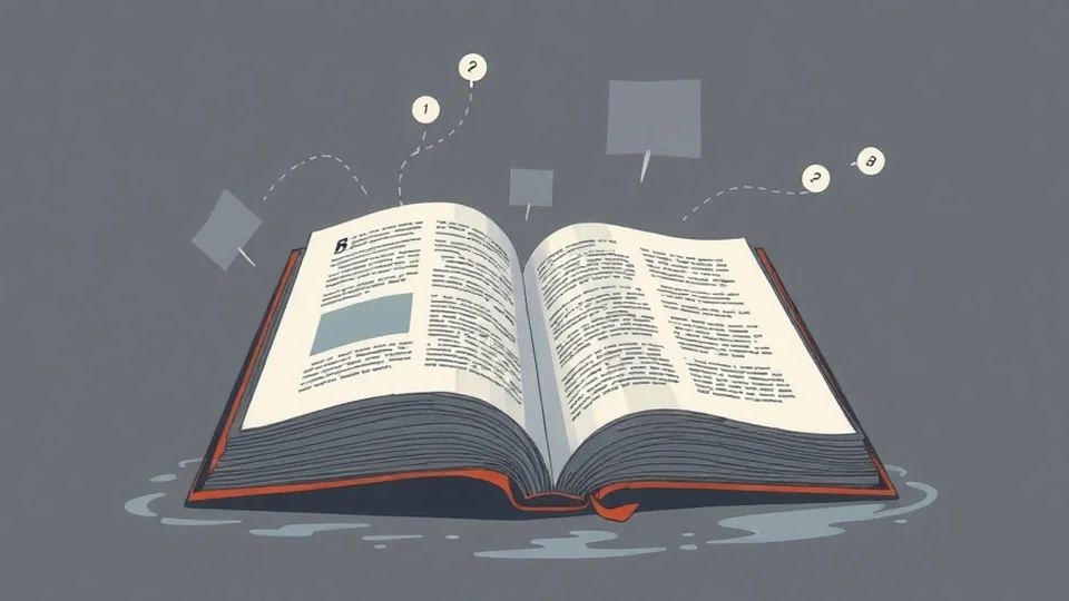 Concept / Illustration / Guide